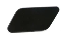 FAR YIKAMA KAPAĞI L BMW X3 F25 2009-2017 ürün görseli 1