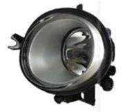 Touareg Porsche Cayenne Sıs Lambası Sag Ampullu (H11) 06> ürün görseli 1