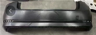 TAMPON ARKA OCTAVİA 2020>> ürün görseli 1