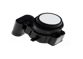 Bmw F20 Park Yardım Sensoru Arka (Pts)(Boyalı U668-Sıyah)66209261607 ürün görseli 1