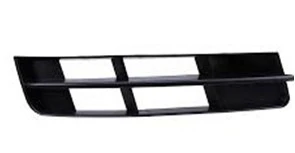 Audi Q7 Sis Kapagı Sag 2010-2015 ürün görseli 1