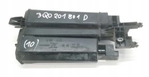 Skoda Superb Arteon Passat Aktıf Karbon Fılıtre 2015 3Q0201801 ürün görseli 1