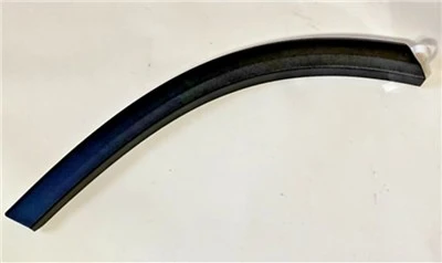 ÇAMURLUK AGZI DODİK ÖN KÜÇÜK SOL ATECA 2016-2023 ürün görseli 1