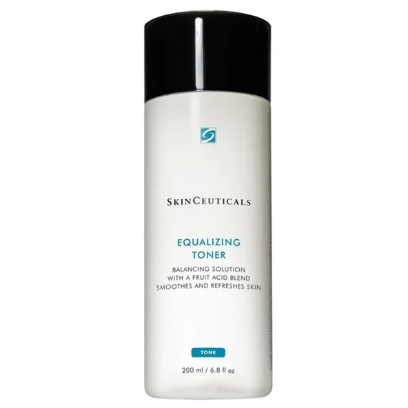 SkinCeuticals - Equalizing Toner 200 Ml ürün görseli 1