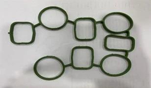 EMME MANİFOLD CONTASI 2.0 TDİ CRAFTER AMAROK ürün görseli 1