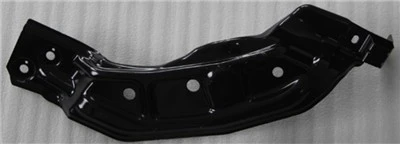 T-cross Far Alt Braketı Sac Sol 2019-2023 2gm806929b ürün görseli 1