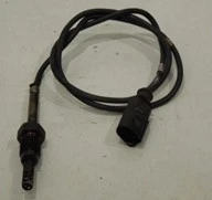 Volkswagen Eksoz Sıcaklık Sensörü Tüm Modeller ürün görseli 1