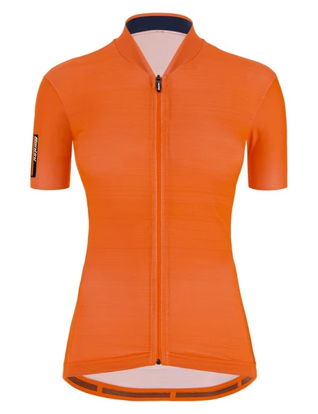 Santini Color Kadın Bisiklet Forması 1S940L75COLOR
