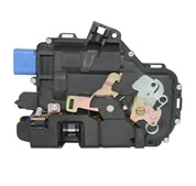 Fabıa 07-14/Roomstar Kapı Kılıt Mekanızması On R 06-10-5J1837016 ürün görseli 1