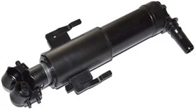 Bmw G11 Far Yıkama Robotu Sol 2016- 61677357353 ürün görseli 1