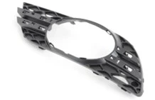 Mercedes W211 Avg Sıs Far Kapagı On Sag 2007-2009-2118850822 ürün görseli 1