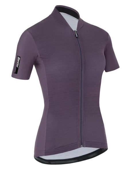 Santini Color Kadın Bisiklet Forması 1S940L75COLOR - Resim 8