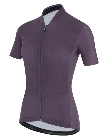 Santini Color Kadın Bisiklet Forması 1S940L75COLOR - Resim 6