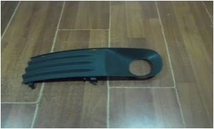 SİS KAPAĞI SİSLİ L  T5 (2003-2010) ürün görseli 1