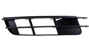 Audi Q7 Sis Kapagı Sag 2007-2009 ürün görseli 1