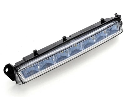 Mercedes Gunduz Farı Sol (Led) Gl-Class X164 06>12 Gl-Class X166 12>15 A1649060351 ürün görseli 1