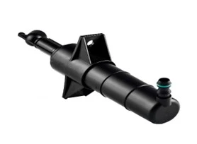 FAR YIKAMA ROBOTU SOL GLK-CLASS X204 08>11 ürün görseli 1