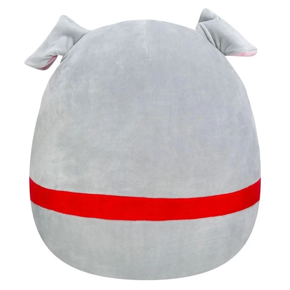 Squishmallows Disney Serisi - Tramp 35 cm - Resim 3