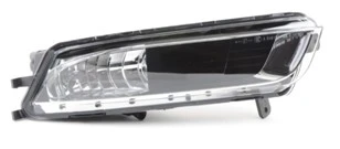 SİS FARI SAG CC 12-17 ürün görseli 1