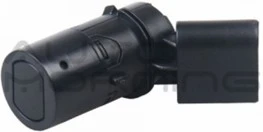 Audi A4 A6 Park Yardım Sensoru 1998-2006-4b0919275b Gru ürün görseli 1