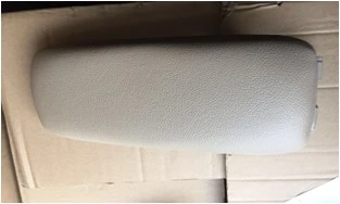 Audi A6-A7 Kol Dayama Kapagı Bej 11-18 4G0864248C ürün görseli 1