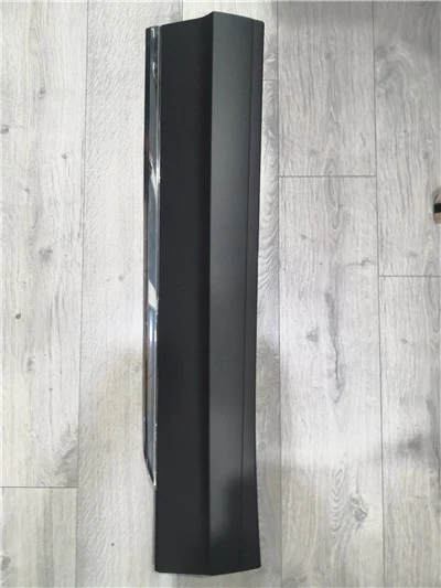 Tiguan Kapı Bandı On Sol Puturlu (Kromlu )>>5Na854939N 2016 ürün görseli 1