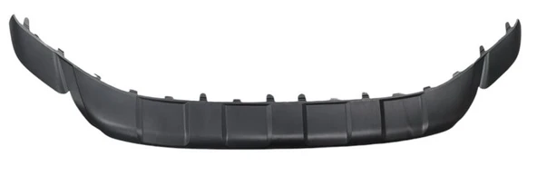 ÖN TAMPON ALT SPOYLER TROC 2018-2024 ürün görseli 1