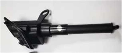 Volvo Xc90 Far Yıkama Robotu Sag Mk1 2007-2014 ürün görseli 1