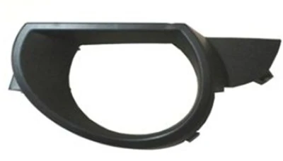 SİS FAR KAPAGI SOL Q7 2007-2009