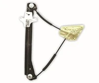 Toledo Rapıd Kapı Cam Mekanızması Arka R 2013>>5Ja839462 13-18/ ürün görseli 1