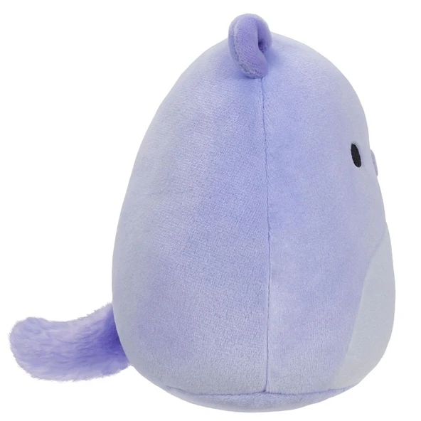 Squishmallows Groundhog Javari 13 cm - Resim 3