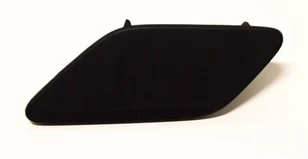 FAR YIKAMA KAPAGI L SCİROCCO 2015>> ürün görseli 1