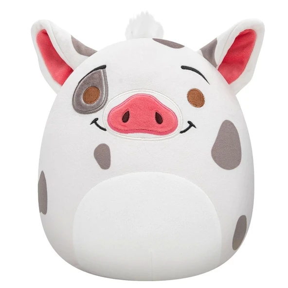 Squishmallows Disney Serisi - Pua 20 cm ürün görseli