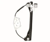 Cıtıgo Kapı Cam Mekanızması On L  2012>>1S3837461A ürün görseli 1