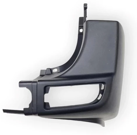 TAMPON ARKA KÖŞE PLASTİGİ SAG CRAFTER 2006-2016 ürün görseli 1