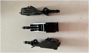 SU FISKIYE MEMESI ON CORDOBA IBIZA TOLEDO PASSAT POLO TRANSPORTER T5 T6 RAPID ürün görseli 1