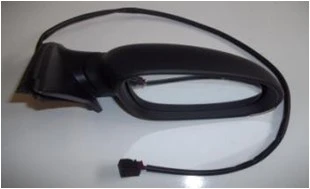 Jetta Ayna Komple R 2005-2011 ürün görseli 1