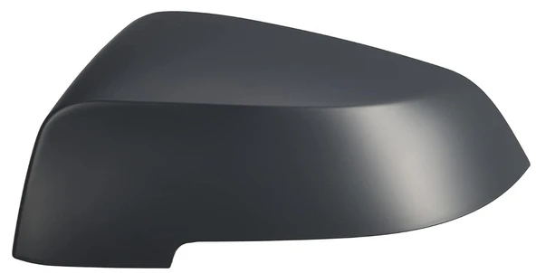 AYNA KAPAGI (ASTARLI) SOL BMW F10+LCI F01+LCI ürün görseli 1