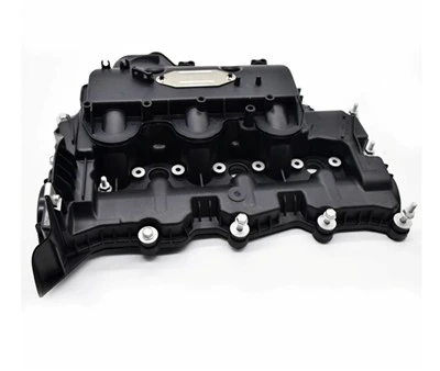 Land Rover Range Kulbutor Kapagı Komple Contalı Sol Land Rover Range Iv 3.0 Tdv6 10> Dıscovery ürün görseli 1