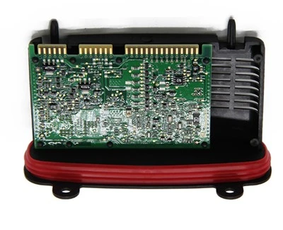 Bmw Far Kumanda Modülü (Xenon, Kodlanmıs) F01 F02 F03 F04 11>15-63117355074 ürün görseli 1