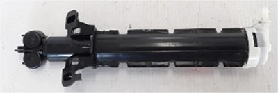 Volvo V60 2014-18 V60 Cross Country Far Yıkama Robotu Sol 2016-18 Uyumlu-31391837 ürün görseli 1