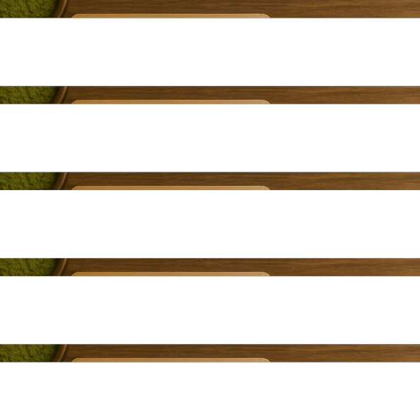 Kına RGS Hint Kınası 100g - Resim 3