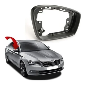 AYNA ÇERÇEVESİ SAG SUPERB 2015>> ürün görseli 1