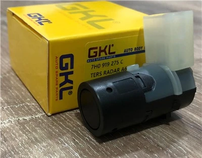 PARK YARDIM SENSÖRÜ POLO-TRANSPORTER-OCTAVİA ürün görseli 1