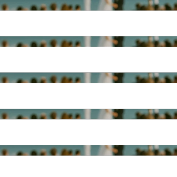 Kına RGS Hint Kınası 100g - Resim 2