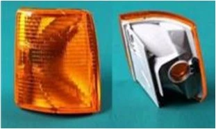 SINYAL LAMBASI SAG TRANSPORTER T4 SARI 91>04 DUYSUZ ürün görseli 1