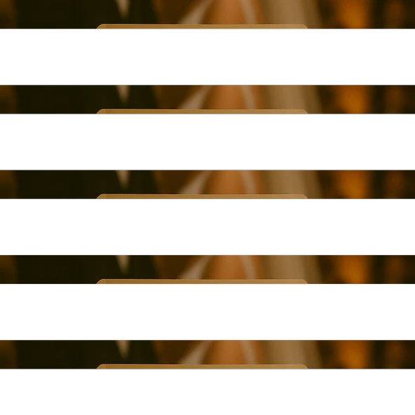 Kına RGS Hint Kınası 100g ürün görseli