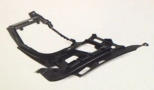 SİS FAR BRAKETİ R GOLF 6 GTİ ürün görseli 1