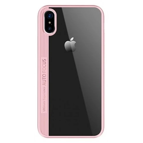 JOYROOM PANTOM KAPAK ürün görseli