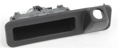 BAGAJ AÇMA KOLU G30 F40 ürün görseli 1